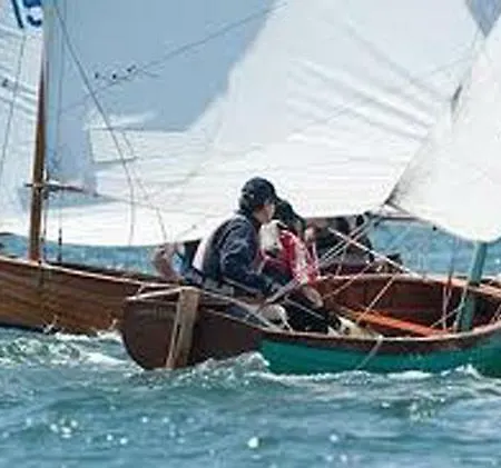 Relax Lago Di Como Apartamento