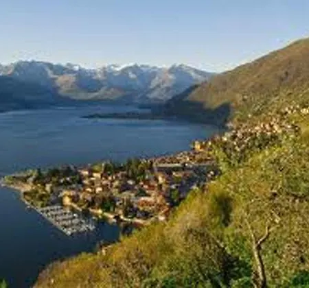 Relax Lago Di Como *