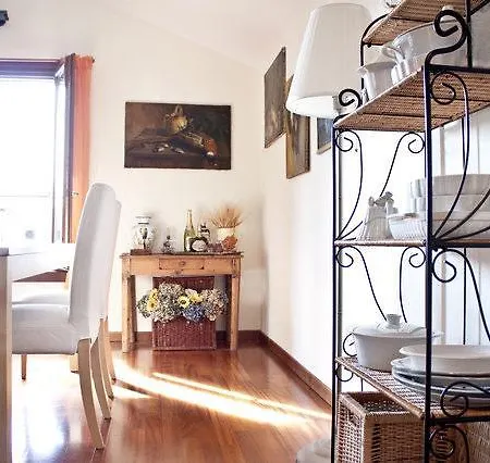 Relax Lago Di Como *