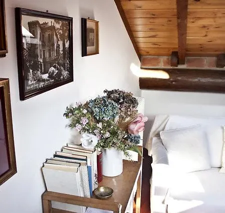 Relax Lago Di Como Apartamento Bellano