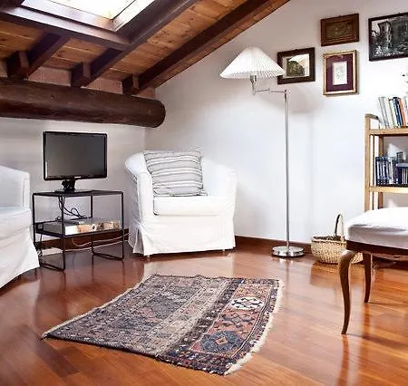 Relax Lago Di Como *