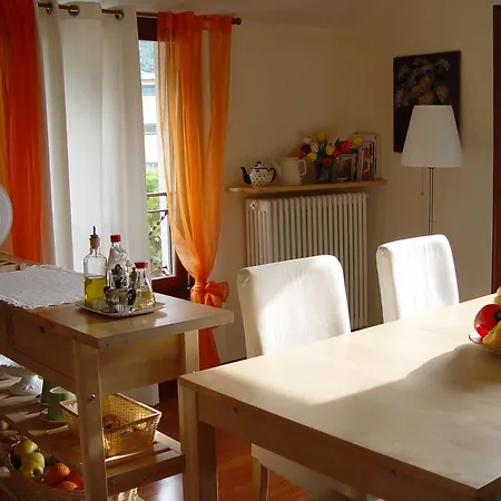 Relax Lago Di Como *