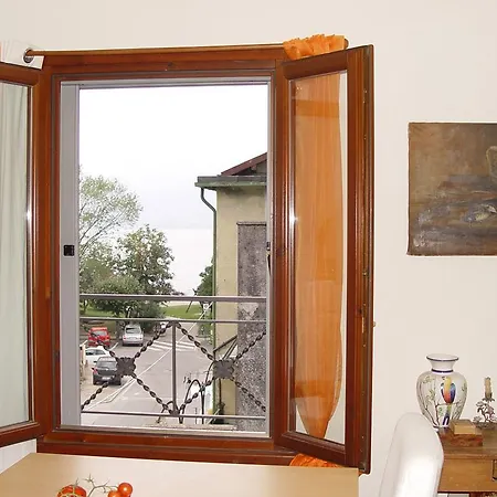 Relax Lago Di Como * Bellano