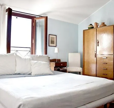 Relax Lago Di Como Διαμέρισμα