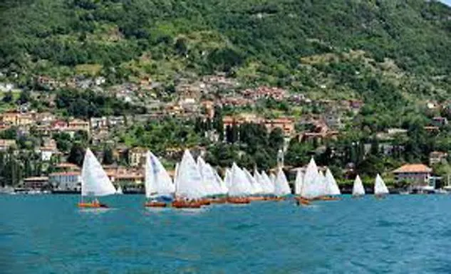 Apartment Relax Lago Di Como