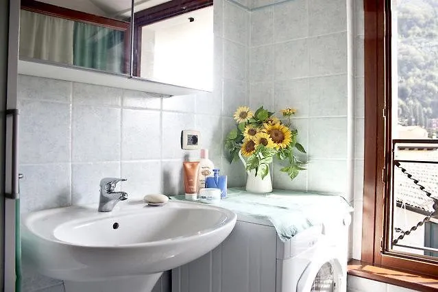 Relax Lago Di Como * Bellano