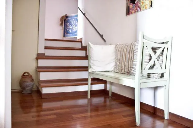 Relax Lago Di Como Bellano