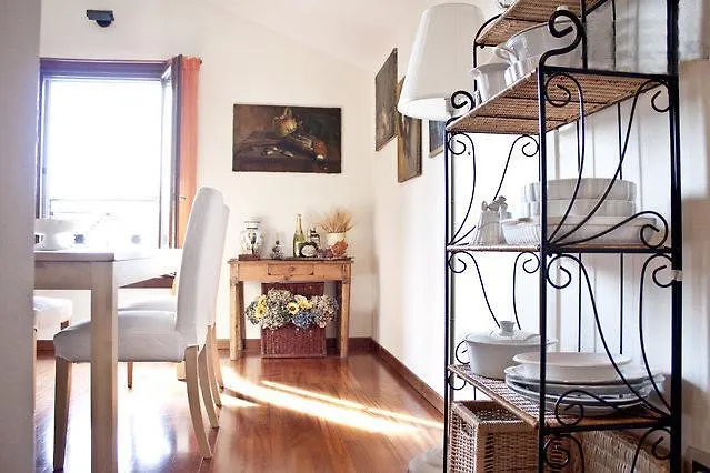 Relax Lago Di Como *