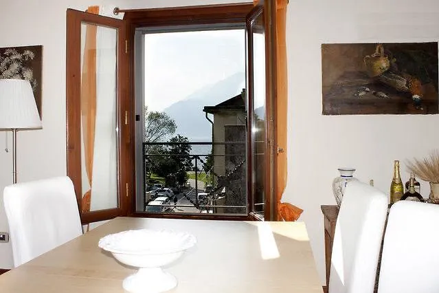 Relax Lago Di Como Apartment *