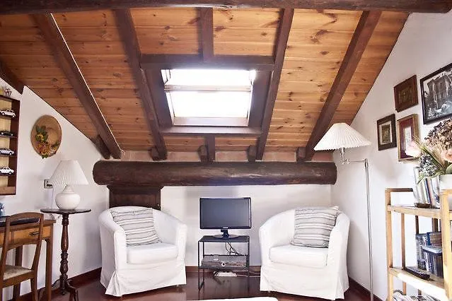 Relax Lago Di Como * Bellano