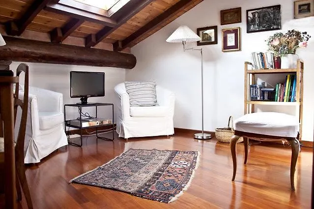 Relax Lago Di Como *