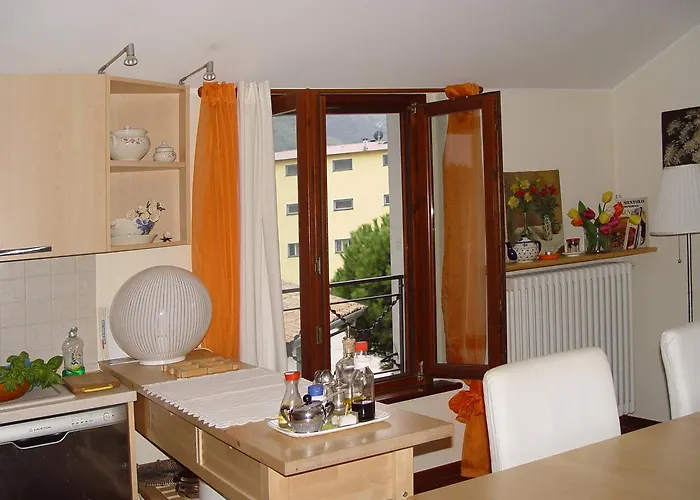 Relax Lago Di Como *